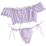 Light Purple