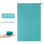 Lake Green