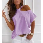 Light Purple