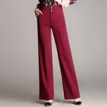 Red Wine