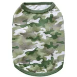 Linen