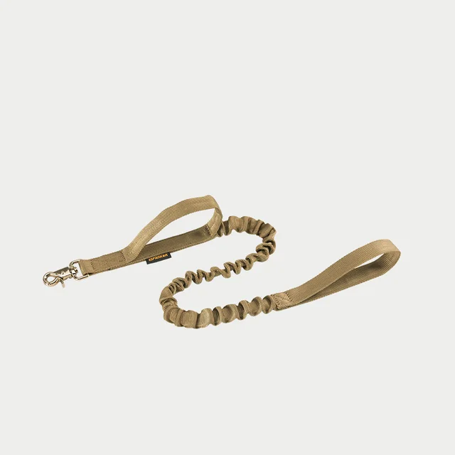 Leash For Large Dogs, Horse Dogs, German Shepherd Golden Retriever Labrador Brown - Shop at LoveMi