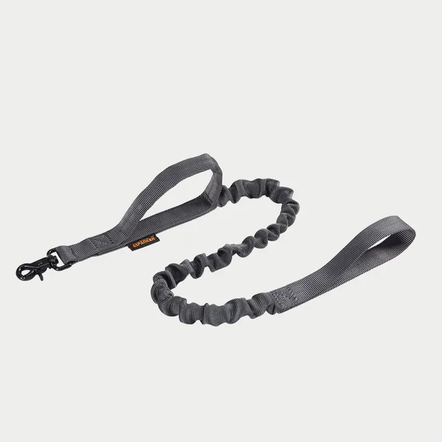 Leash For Large Dogs, Horse Dogs, German Shepherd Golden Retriever Labrador Grey - Shop at LoveMi