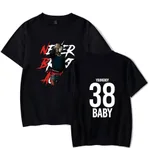 B Black