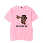 C Pink