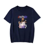 F Dark Blue