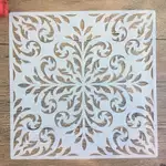 2 Color