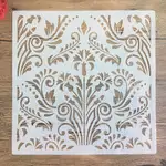3 Color