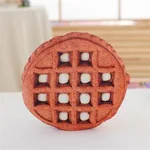 Brown Butter Biscuits 35 Cm