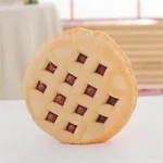 Butter Cookies 35 Cm