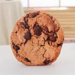 Chocolate Chip Cookies 35 Cm
