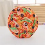 Pizza 35 Cm