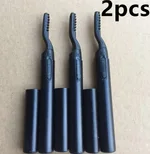 Black2Pcs