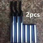 Blue2Pcs