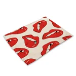 Lips