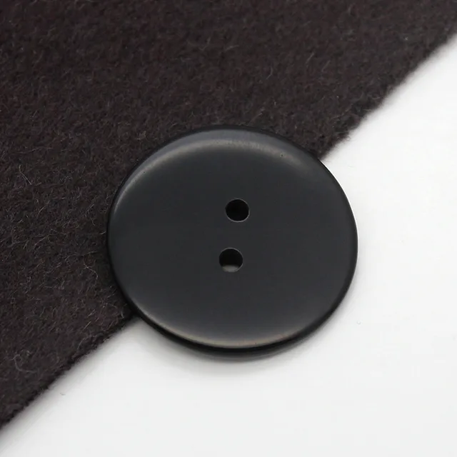 Four Eye Button For Inner Pocket Of Suit Coat - Shop at LoveMi