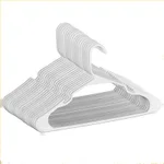 White50Pcs