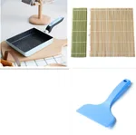 Blue A Set