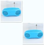 Blue2Pcs