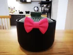 Bow