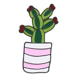 Fairy Flower
