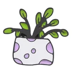 Gras