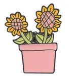 Sonnenblume