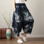Denim Blue