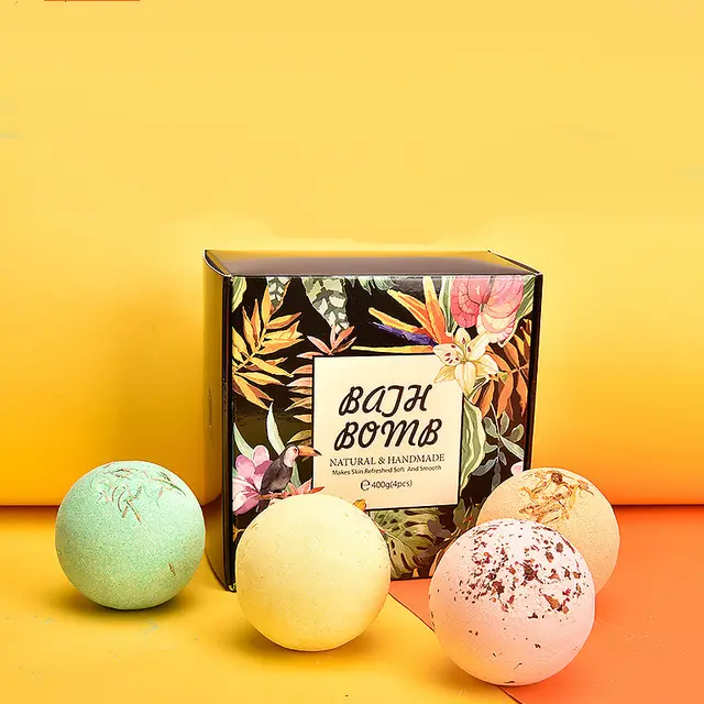 Dog Shower Gel Sterilizing And Deodorizing Effervescent Tablets Effervescent Ball - Shop at LoveMi