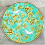 10.5 Inch Flat Plate