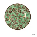 6 Inch Dessert Plate