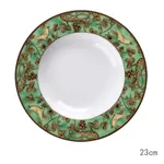 9 Inch Soup Plate