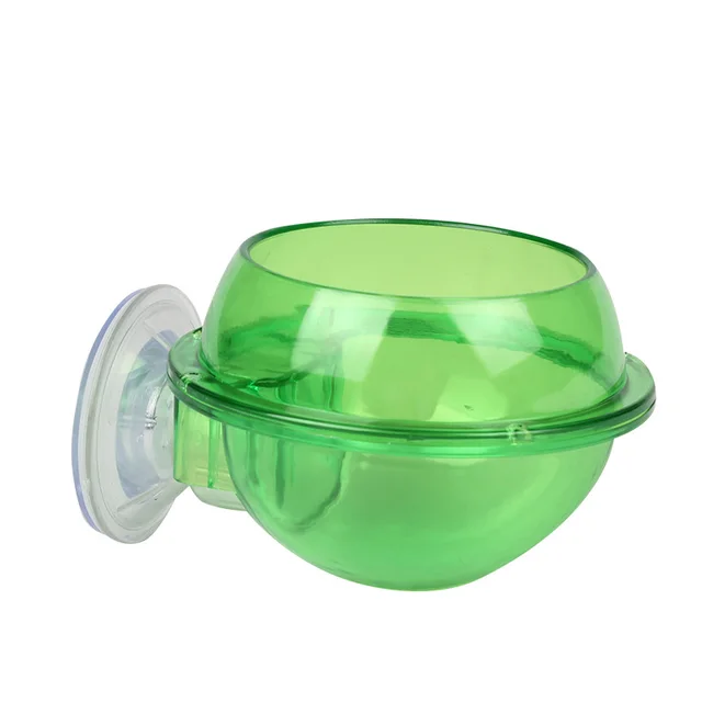Herring Blue Fish Tank Rearing And Landscaping In Tank Type Aquatic Cups Aquatic Planting Cups Aquatic Planting Pots Aquatic Plants Green - Shop at LoveMi