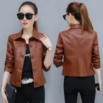 Caramel Colour