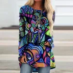 A-2Xl