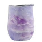 Dream Purple