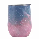 Star Powder