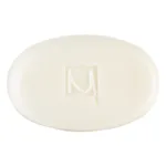 Antibacterial And Antipruritic