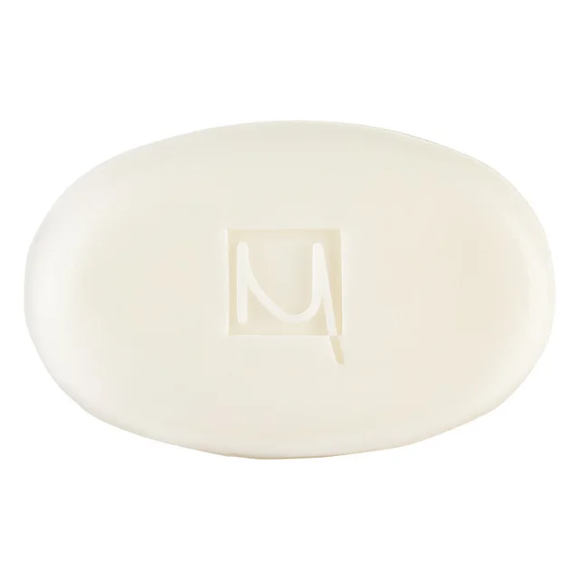 In Addition To Mites Oil Control Antibacterial Soap Antibacterial And Antipruritic - Shop at LoveMi