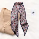 Flecking Gray