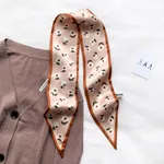 Sunflower Pink