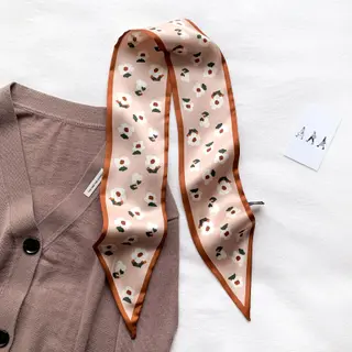 Trending Accessories
