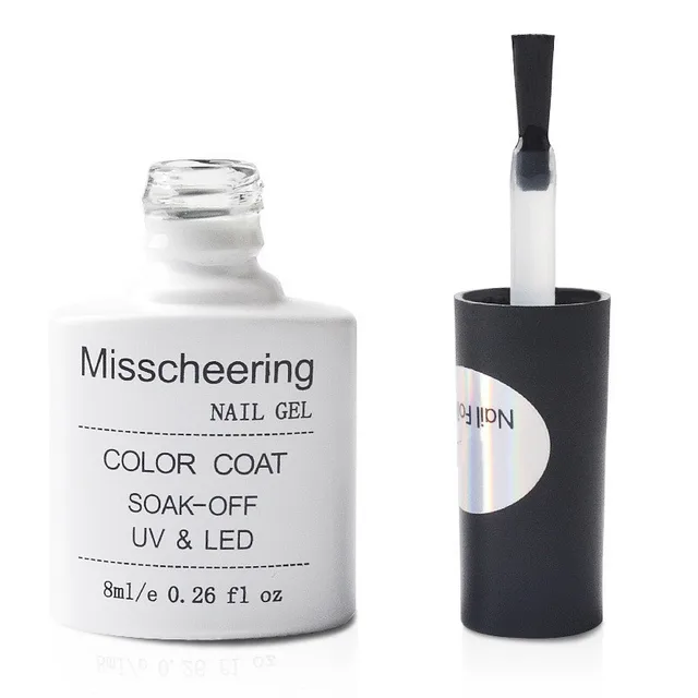 Cross border Nail Art Star Transfer Glue Plant Glue 8Ml Phototherapy Starry Sky - Shop at LoveMi