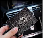 Driver License