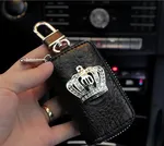 Key Case