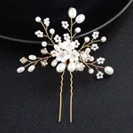 Golden (Flower)