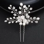 Silver (Flower)