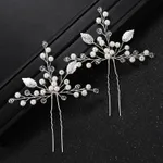 Silver (Leaf)