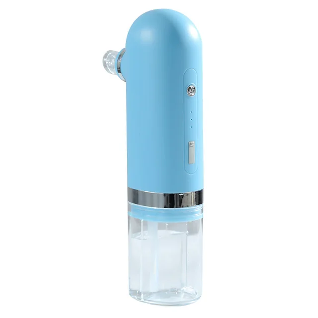 Small Bubble Beauty Instrument Blue - Shop at LoveMi