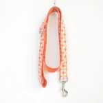 Traction Rope